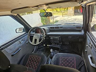электро машины мини: Mini : 1996 г., 0.8 л, Механика, Бензин, Хэтчбэк — 4