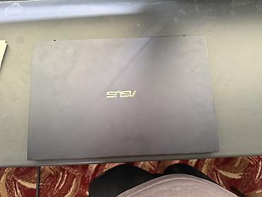 microsoft surface laptop studio: Ноутбук ASUS ExpertBook 15.6" Основные особенности: - Экран 15.6" с — 2