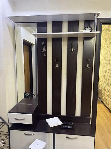 Унитазы: Унитаз Напольный, Материал: Фаянс — 9