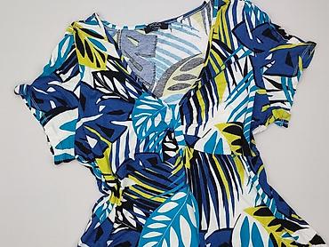 american eagle: George, Bluzka damska, rozmiar 3XL — 1