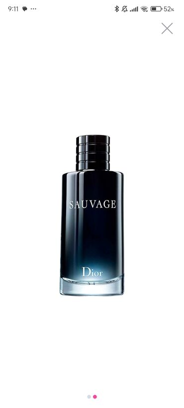 смарт рич кофе для похудения: Savuage ətiri zərif ve çəkici ətir