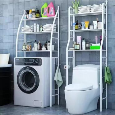 Офисные шкафы: Офисные шкафы — 8