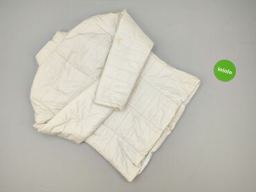 Kurtki przejściowe: Kurtka przejściowa damska, rozmiar M — 5