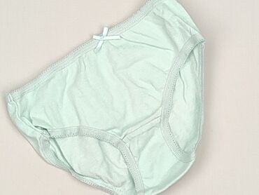 Panties, Lupilu, 1.5-2 years, condition - Perfect