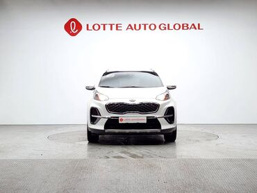 авто разбор каракол: 🚗 THE BOLD SPORTAGE (D) 2.0 2WD Prestige 🚗 ID: 7 Топливо: Дизель Дата