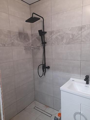 Укладка плитки: Услуги плиточника. Профессиональная укладка керамогранита и плитки — 10