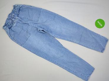 jeans lee: Spodnie jeansowe, Destination, 15 lat, 170, stan - Bardzo dobry — 2