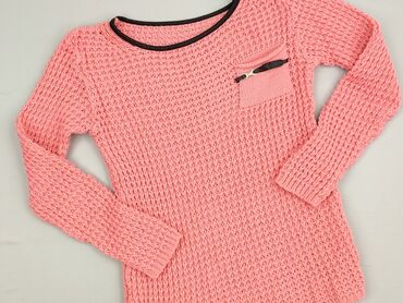 Women`s sweater, size S (EU 36)