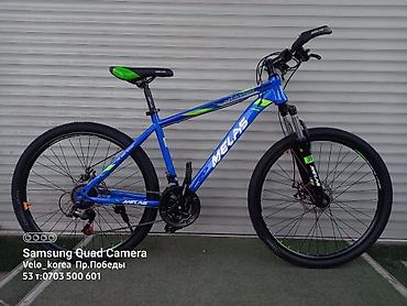 Детские велосипеды: Велосипеды на выбор Новые и б.у. в хорошем состоянии Мы — 23