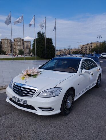 Nəqliyyat vasitəsinin icarəsi: Günlük, Mercedes, Depozitsiz, Qalmamaq şərti ilə -da lalafo.az — 12 Nəqliyyat vasitəsinin icarəsi: Günlük, Mercedes, Depozitsiz, Qalmamaq şərti ilə — 12