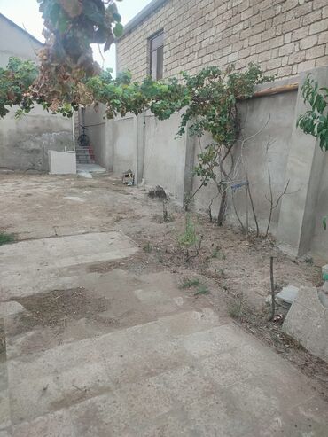 Uzunmüddətli kirayə mənzillər: Ev Sarayda Tərlan Şadlıq evi Telman Adıgözəlov küçəsindədi yoldan — 14