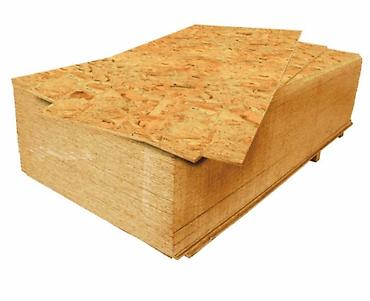 Другие изоляционные материалы: Продаю Гипсакартон оптом и в розницу. Профиль потолочный и стеновой — 6