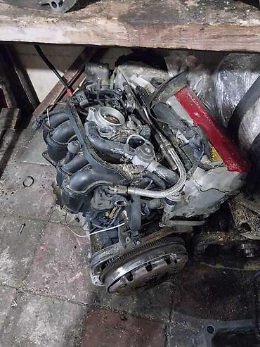 Sbor motorlar və silindr başlıqları: "Mercedes Benz" mühərrikləri Şəhər: Bakı Elanın növü: Ehtiyat — 1
