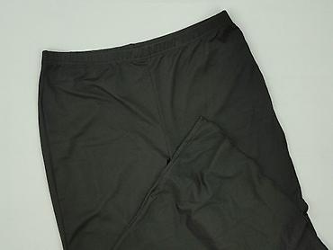 overall forever 21: Spodnie materiałowe damskie, rozmiar XL — 1
