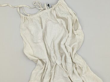 ładne tanie sukienki na wesele: Greenpoint, Sukienka damska, rozmiar S