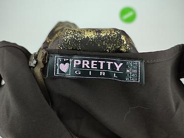 sylwester: Pretty Girl, Sukienka damska, rozmiar M — 4