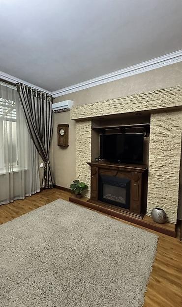 Долгосрочная аренда домов: 150 м², 4 комнаты — 3