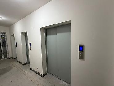 Продажа квартир: 3 комнаты, Новостройка, 110 м² — 2