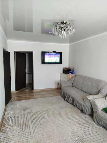 продажа недостроенного дома: Дом, 85 м², 3 комнаты, Собственник, Косметический ремонт