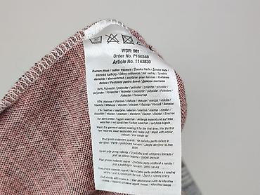 do samolotu: Janina, Spodnie materiałowe damskie, rozmiar S — 5