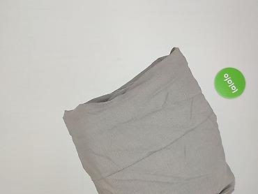 bib free: H&M, Spodnie materiałowe damskie, rozmiar XS — 6
