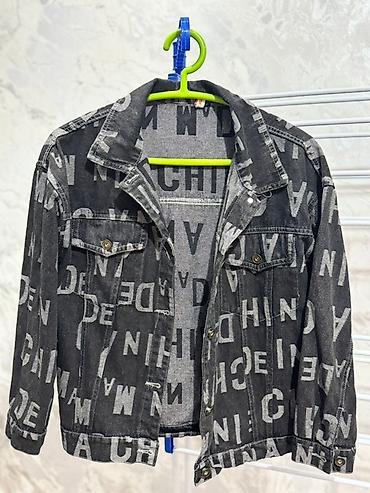 Классические жилеты: Все в отличном состоянии пишите уступлю — 13