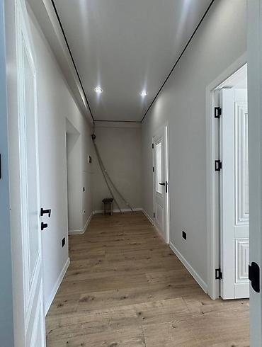 кв сары челек: 1 комната, 42 м², Сары-Челек ж/м 6 этаж — 2