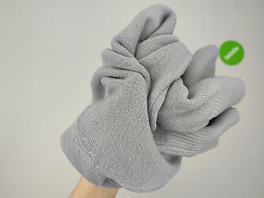 kołnierzyk h: Golf damski, rozmiar S — 4