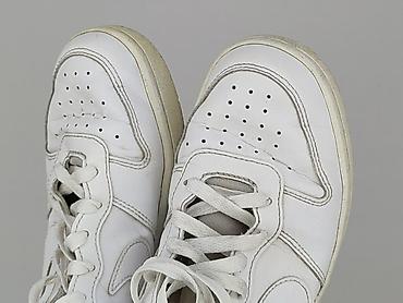 nike dunk panterka: Nike, Sneakersy damskie, rozmiar 36.5 — 6