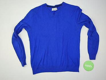 dresy pull and bear: Sweter dla mężczyzn, rozmiar One size — 2