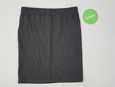 dres w kant: Sinsay, Spódnica damska, rozmiar L — 2