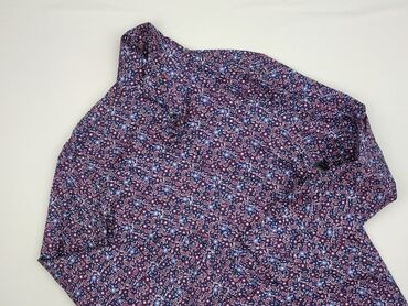 lidl kurtki zimowe: Angelo Litrico, Shirt for men, size XL (EU 42)