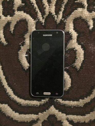 arxali canavar oxu v Azərbaycan | KULONLAR (ASMA BƏZƏKLƏR): Samsung Galaxy J3 2016 | 8 GB | Düyməli, İki sim kartlı