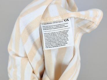 mcdonalds: C&A, Top damski, rozmiar M — 5