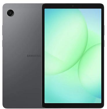 планшет в баку: Б/у Samsung 8,7", 128 ГБ, Платная доставка — 1