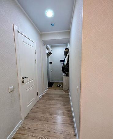 квартиры магистраль: 3 комнаты, 83 м², Верхний Джал Элитка, 8 этаж, Евроремонт — 6