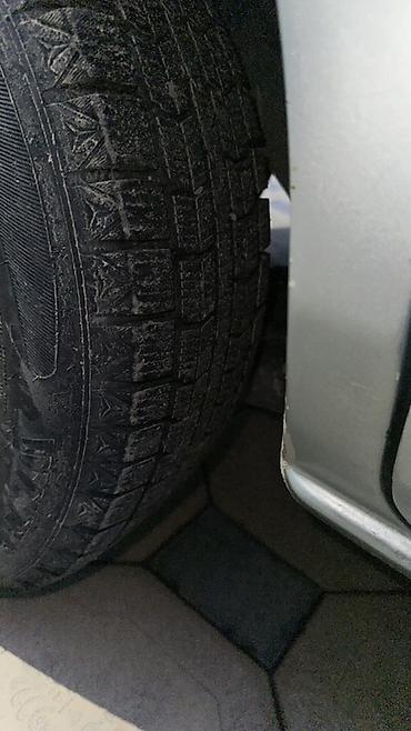 Mazda: Mazda Demio: 2003 г., 1.5 л, Автомат, Бензин, Хэтчбэк — 13