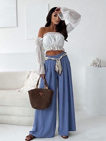 Pantalone: 💫Pantalone 2350 din 💫 — 5