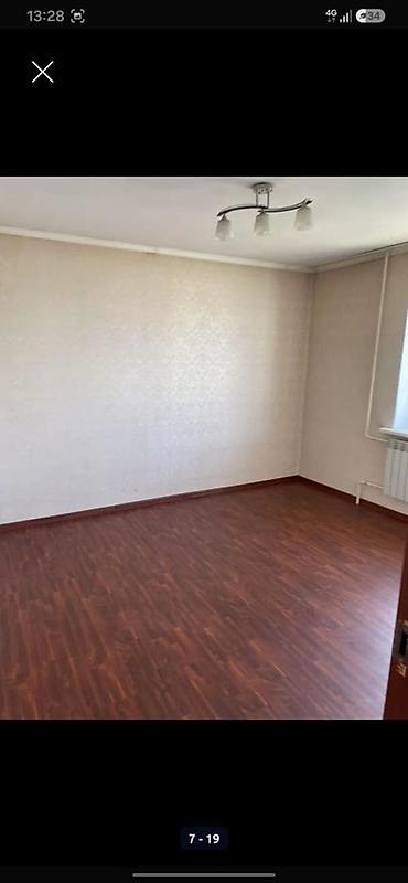 Үйлөрдү сатуу: 5 бөлмө, 200 м², 5 соток, Бишкек, Ак-Өргө ж/м Менчик ээси — 7