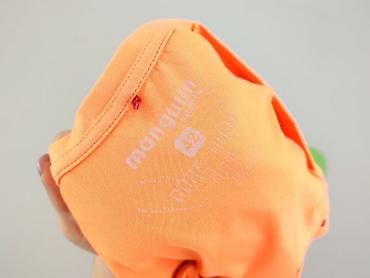 dresy mango: T-shirt damski, rozmiar M — 4