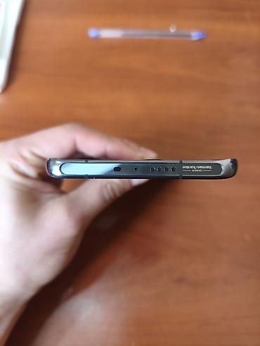 iphone 7s 64: Məhsul: Xiaomi Mi 11 Ultra üçün ön korpus + orta çərçivə (middle — 3