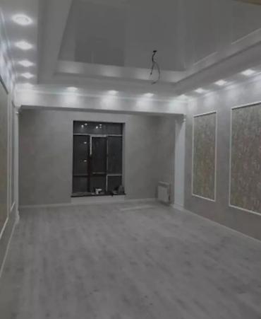 Фасадные сэндвич панели: Декоративные стеновые панели с молдингами и вставками - Оформление — 14