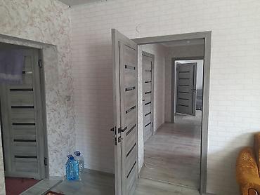 Продажа коттеджей и домов: Продам дом в отличном месте в центре села ленинское, 200метров от at lalafo.kg — 6 Продажа коттеджей и домов: Продам дом в отличном месте в центре села ленинское, 200метров от — 6