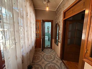 ulguc satisi: 5 otaqlı, 140 kv. m, Orta təmir — 5