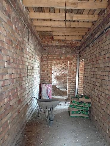 Фасадчики, отделочники: Фасадчик. Больше 6 лет опыта — 7