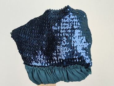 Sukienki: George, Sukienka damska, M — 9