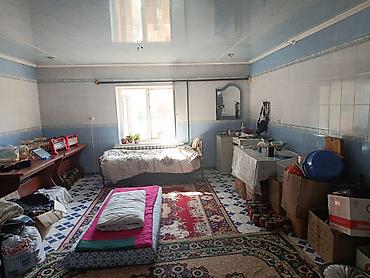 Продажа ресторанов, кафе: Продам не спеша Наличкой не пугать, цена ниже не будет только со at lalafo.kg — 15 Продажа ресторанов, кафе: Продам не спеша Наличкой не пугать, цена ниже не будет только со — 15