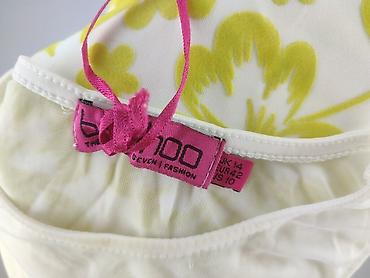 halloween: Boohoo, Sukienka damska, rozmiar L — 4