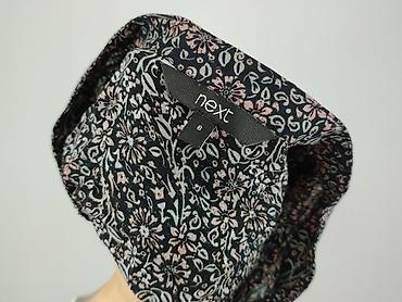 bluza multi: NEXT Petite, Bluzka damska, rozmiar S — 3