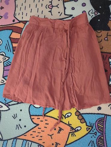 Другие детские вещи: Юбки xs. На девушку, девочку 150-160 см рост, xs. хорошие ткани — 11